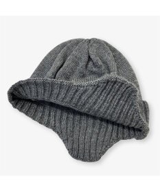 林八百吉商店 Coleman ウィンターワッチ