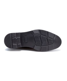 REGAL FOOT COMMUNITY 【リーガルドレス】37HL ダブルモンク ビジネスシューズ