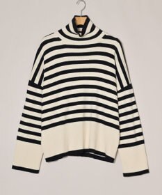 ONWARD Reuse Park 【uncrave】ニット秋冬