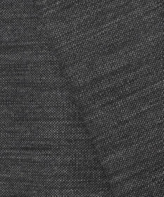 JOSEPH HOMME 新素材【抜群のストレッチ性/セットアップ対応可】スプリングウールジャージー ジャケット