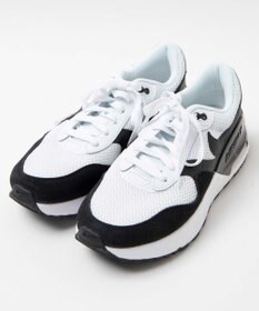 WEGO NIKE　AIR　MAX　SYSTEM