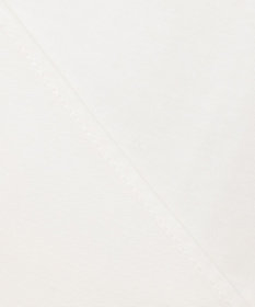 23区 【洗える】レイヤードコンビ ニット