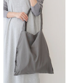 CRAFT STANDARD BOUTIQUE トライアングルトート