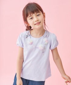 ネックレスモチーフTシャツ / any FAM KIDS | ファッション通販 【公式