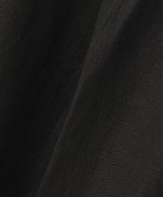 JOSEPH HOMME ペアースキンリネン / TEDDY EASY