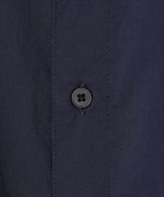 UNFILO MENS FINEMOVE Light シャツ