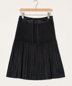 ONWARD Reuse Park 【23区】スカート秋冬