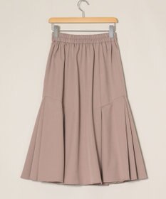 ONWARD Reuse Park 【any SiS】スカート秋冬