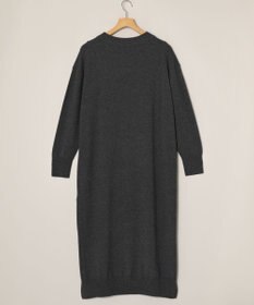 ONWARD Reuse Park 【23区】ワンピース秋冬