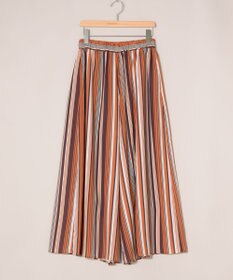 ONWARD Reuse Park 【自由区】ワンピース春夏