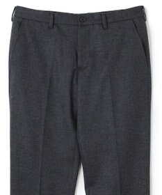 JOSEPH HOMME ミルドスムース / CITY