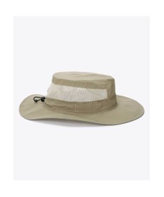 Columbia Columbia/ ボラボラブーニー /コロンビア