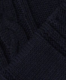 J.PRESS KIDS 【110-130cm】チルデン ニットベスト