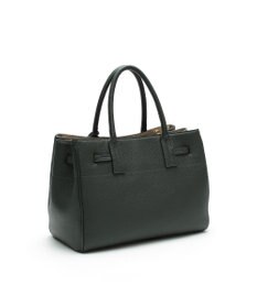 A.D.M.J. 【牛革】モーツァルト/前金具付トート33cm(Dカン＋)