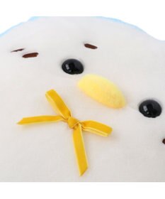 Mother garden フラット ぬいぐるみ 《らむね》