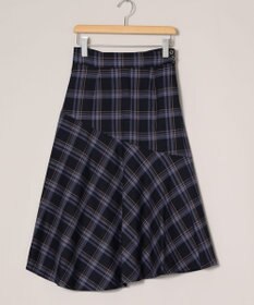 ONWARD Reuse Park 【any SiS】スカート秋冬