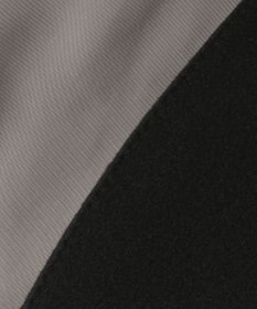 GOTAIRIKU GOLD LABEL/WEB&一部店舗限定【COLOMBO】ピュアカシミヤ ジャケット(25年モデル)