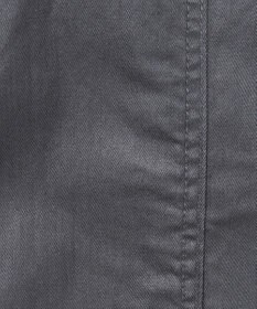 JOSEPH HOMME ハイパワーソフトストレッチ / CIGAR CARGO