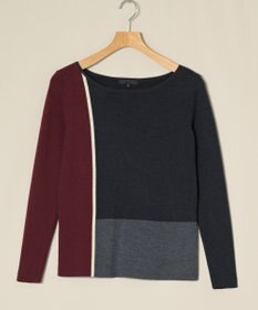 ONWARD Reuse Park 【ICB】ニット秋冬