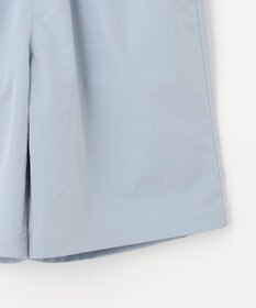 J.PRESS KIDS 【140-170cm】ハーフデイリー パンツ