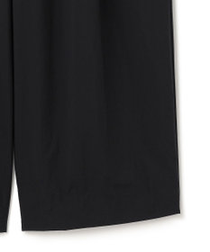 BEIGE， 【洗える/セットアップ対応】SPIGA / イージータックワイドパンツ