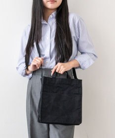 NIZYU KANO TAKASHIMAトートS