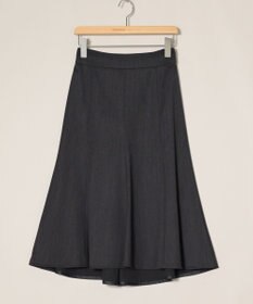 ONWARD Reuse Park 【23区】スカート秋冬