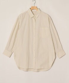 ONWARD Reuse Park 【23区】ブラウス春夏