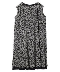 AMERICAN HOLIC ２ＷＡＹリバーシブルワンピース