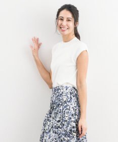 ONWARD Reuse Park 【組曲】ニット春夏