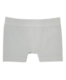 une nana cool S~LLまでワンサイズ設計 びよ~んと伸びるショーツ B4N