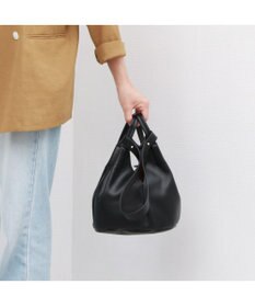 UNBILLION カカトゥ kakatoo / バゲット2wayバッグ