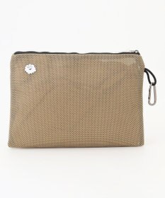 PW CIRCULUS 【UNISEX】中綿ビッグトート ゴルフ