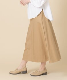 ONWARD Reuse Park 【23区】スカート春夏