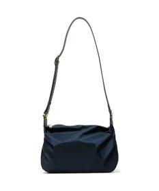 Regalo Felice 【軽くて大容量】ショルダー / REGALO