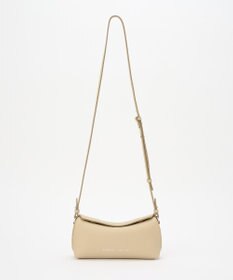 IACUCCI 【新色登場！】ラーナ SD ALCE