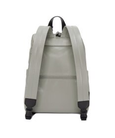 PELLE BORSA 13インチPCギャザーリュック Cheers チアーズ 4650