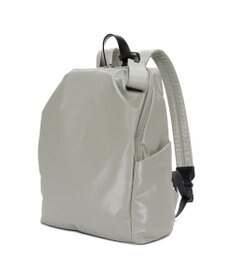 PELLE BORSA 13インチPCギャザーリュック Cheers チアーズ 4650