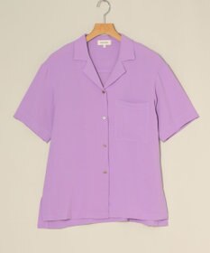 ONWARD Reuse Park 【SHARE PARK】ブラウス春夏