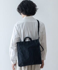 NIZYU KANO TAKASHIMAトートM