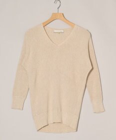 ONWARD Reuse Park 【自由区】ニット春夏