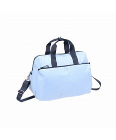 ACE BAGS & LUGGAGE hiromichi nakano アザレア ボストンバッグ 17205 ヒロミチナカノ