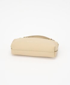 IACUCCI 【新色登場！】ラーナ SD ALCE