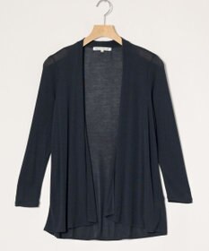 ONWARD Reuse Park 【23区】カットソー秋冬