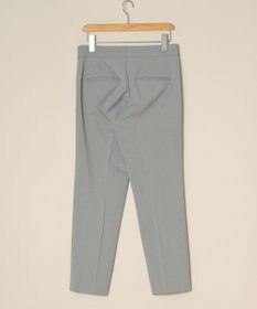 ONWARD Reuse Park 【ICB】パンツ春夏