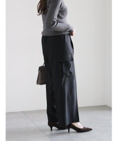 Te chichi イージーカーゴスラックス