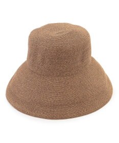 23区 ペーパーブレード エッジアップ ハット