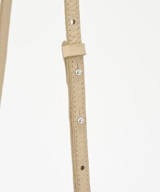 IACUCCI 【新色登場！】ラーナ SD ALCE