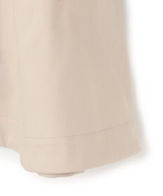 UNFILO Aライン スプリングコート