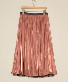 ONWARD Reuse Park 【自由区】スカート秋冬